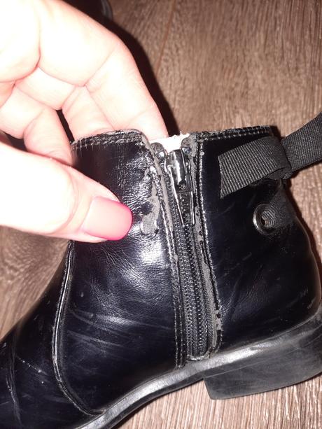 Elegantne zara topanky cislo 26., zara,26