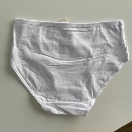 Dámske nohavičky, l / xl / xxl / xxxl