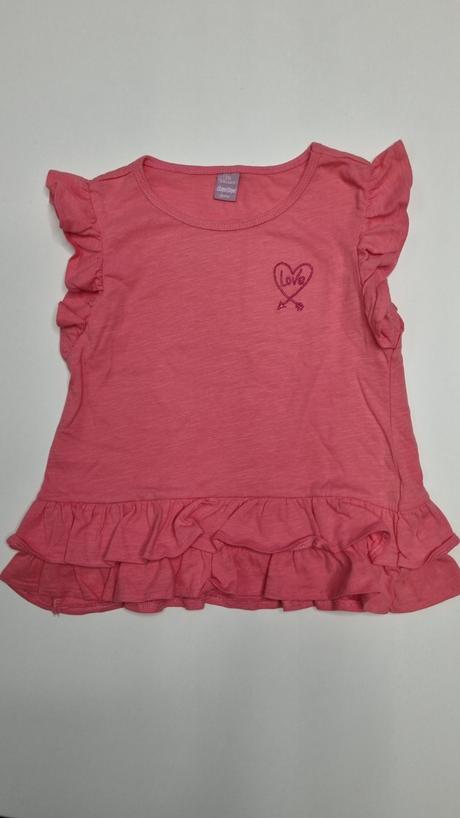 Tricko s volanmi, dopodopo,116
