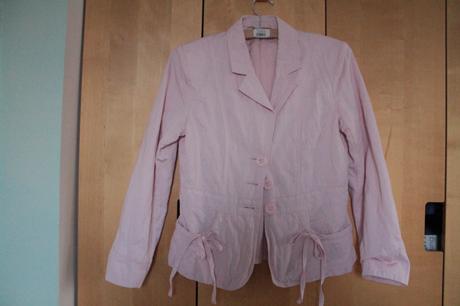 Bavlnené sačko, 38