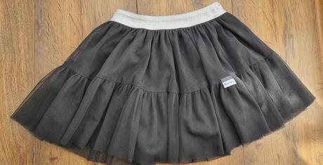 Suknička bambola v.98/104, 98