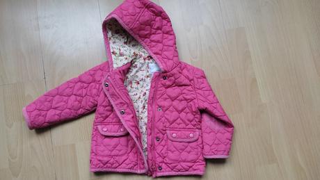 Vetrovka next, next,92