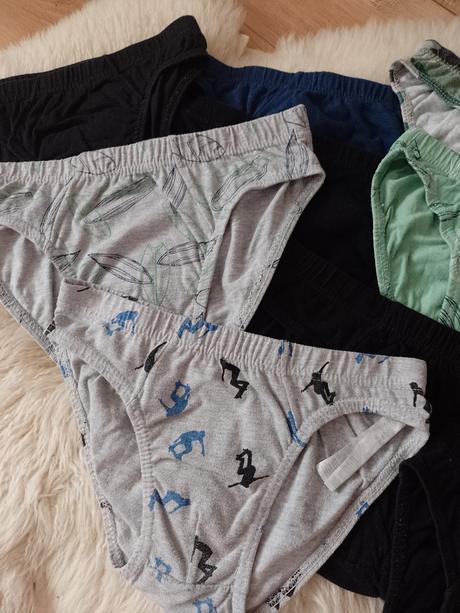 Super stav, pepco,146