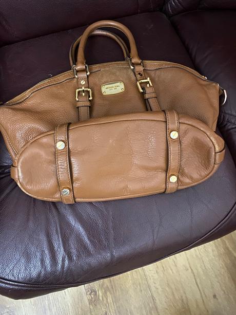 Michael kors kabelka, michael kors