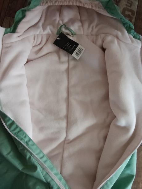 Zimný overal, kuniboo,80