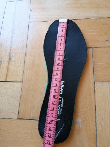 Tenisky puma, puma,35