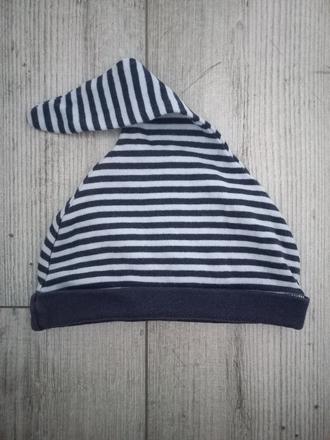 Čiapka bavlnená 80, george,80