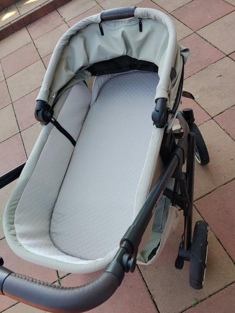 Abc design salsa air 4, abc design,abc design salsa 4 air