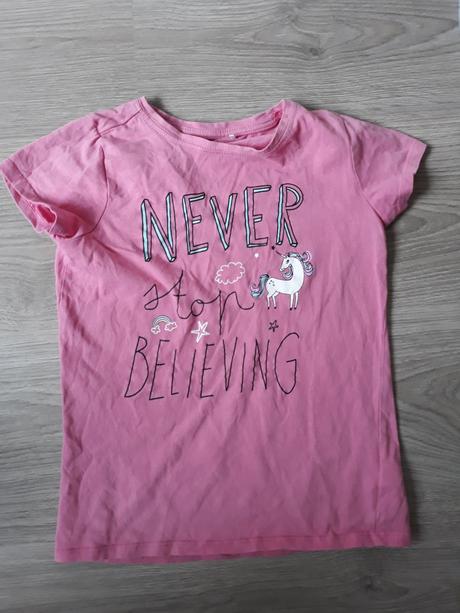 Tricko, reserved,134