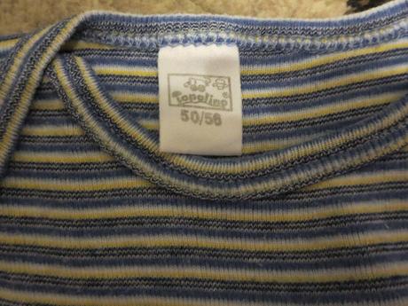 Opalovačky, topolino,56