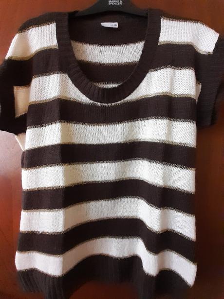 Mohérová vesta, 44