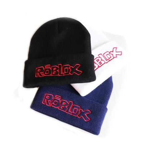 Čiapka roblox, 98 - xs
