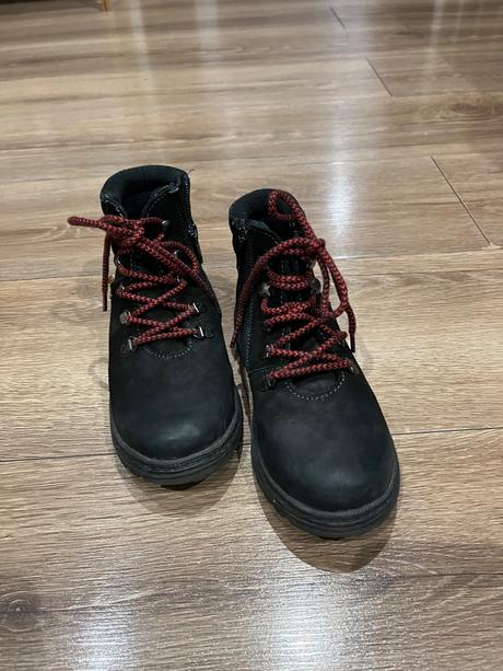 Topánky pre chlapca, lasocki,30