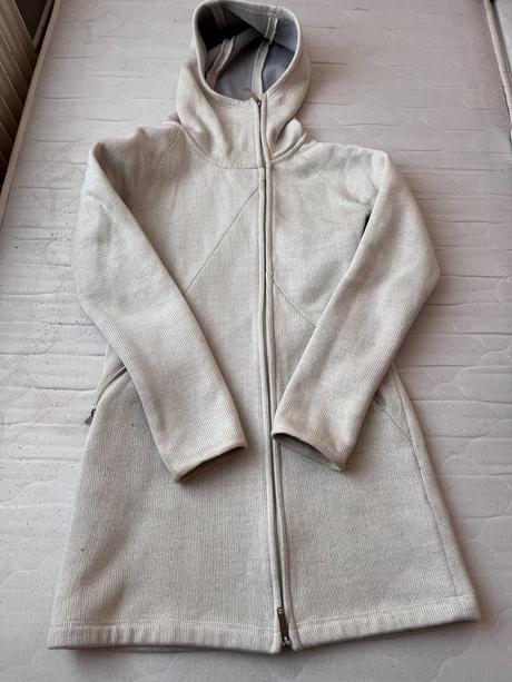 Bench kabát, bench,s