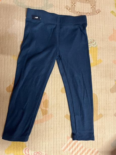 Termo súprava, wedze,86