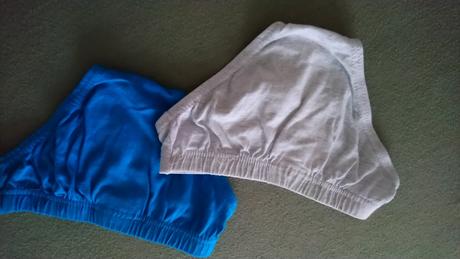 Slipy scooby doo, 98