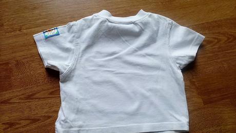 Tričko, disney,74