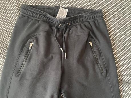 Nohavice sportove, adidas,xs