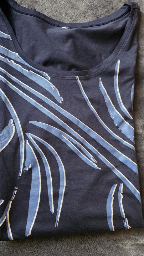 Tricko bavlna damske xl, takko,xl
