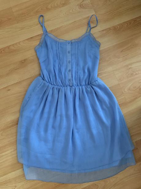 Dámske oblecenie, s