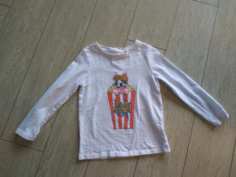 Natelnik next, next,104