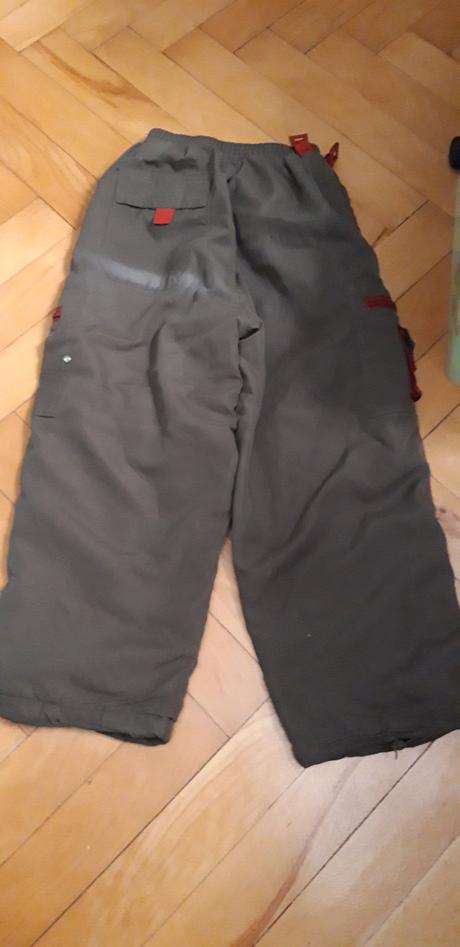 Zateplene nohavice_p4, 122