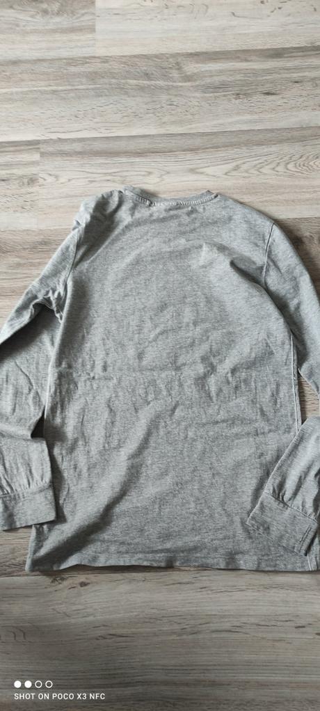 Tričko ovs, ovs,164