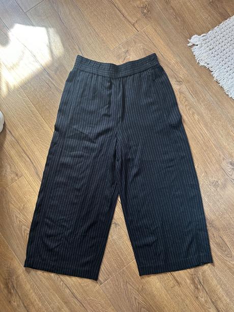 3/4 nohavice, reserved,34