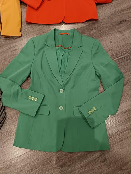 Saká veľkosť m, tom tailor,m