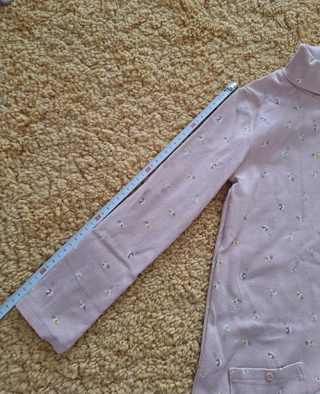 Šaty next c. 122, next,122