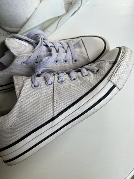 Tenisky, converse,39