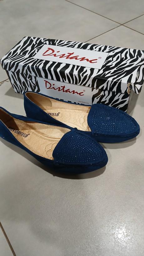 Balerínky, john garfield,36