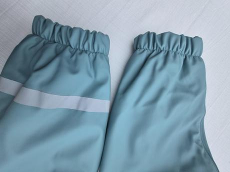 Bunda, lindex,146