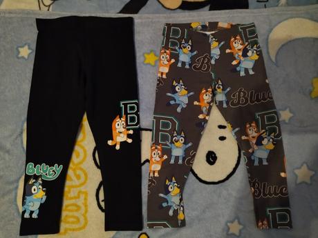 Legíny 104, f&f,104