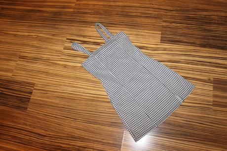 Šaty bershka v. s, bershka,s