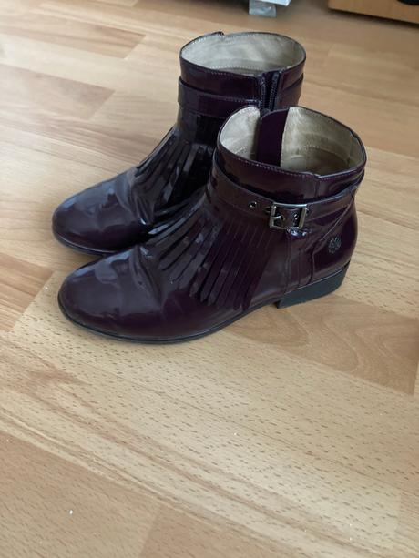 Mayoral topánočky, mayoral,35