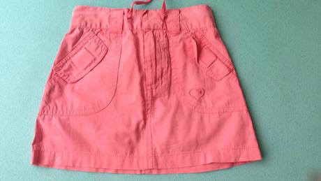 Bavlnena suknicka, girl2girl,104