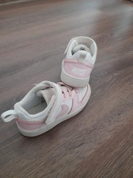 Botasky,topanky, adidas