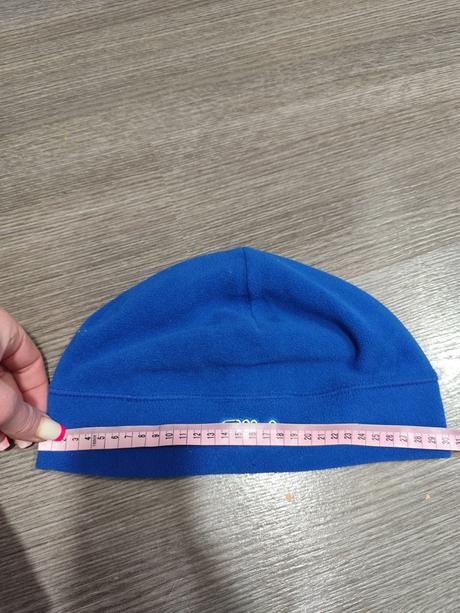 Pánska čiapka fila, fila,60