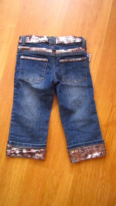 Rifle s opaskom, cq,122