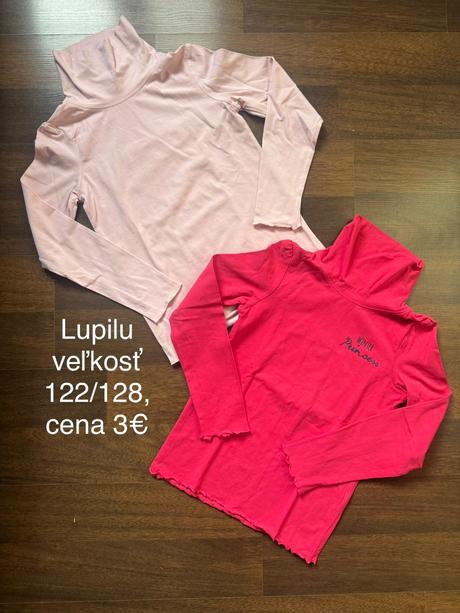 Roláky, lupilu,128