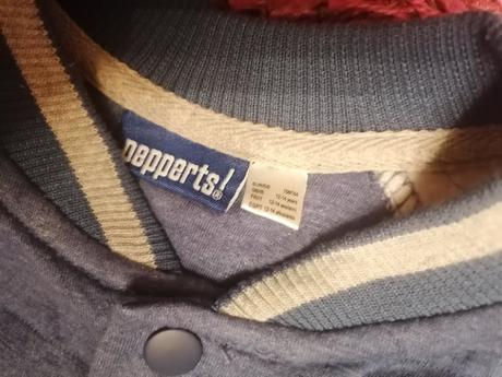 Givova vetrovka, 146