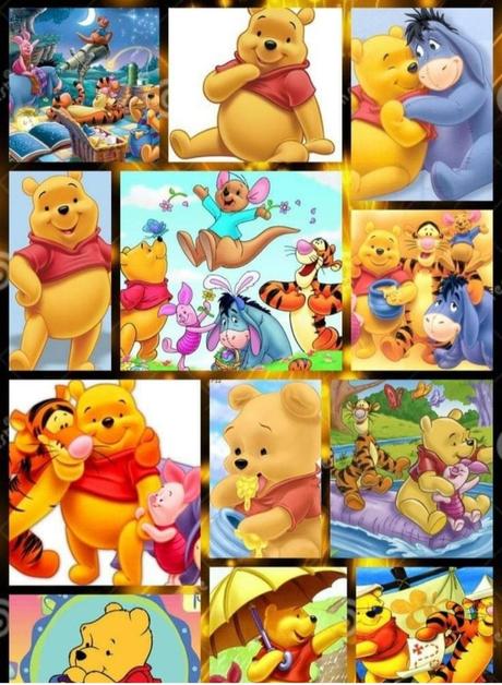 Tepláky s klokaním vreckom, 56 - 146