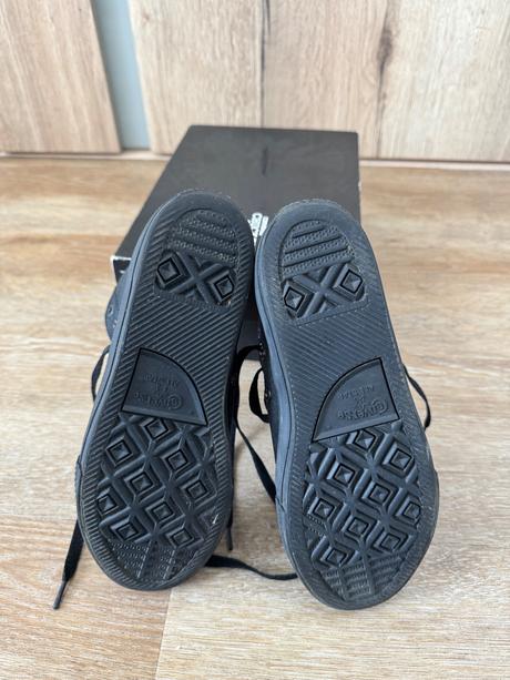 Converse chuck taylor tenisky, converse,33