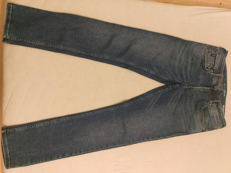 Rifle tom tailor denim, tom tailor,30