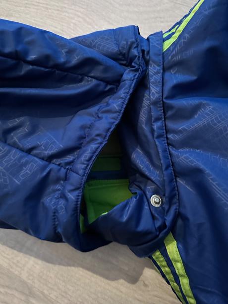 Adidas bunda, adidas,140