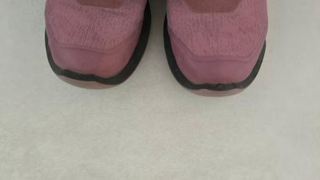 Gore tex salomon nosene, salomon,37