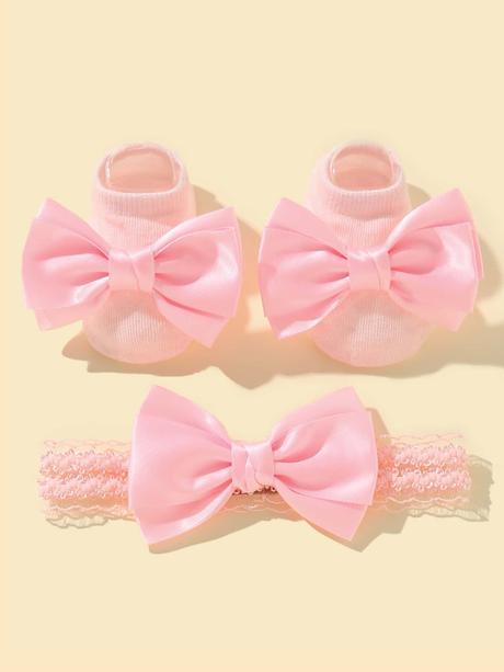 Čelenka a topánočky poštovné zadarmo, 