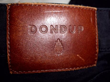 Dondup, s