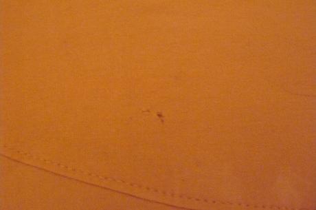 Tenisová sukňa nike-128/140-na 8-10 rokov, nike,128